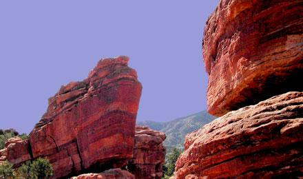 Colorado Springs4