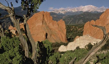 Colorado Springs5