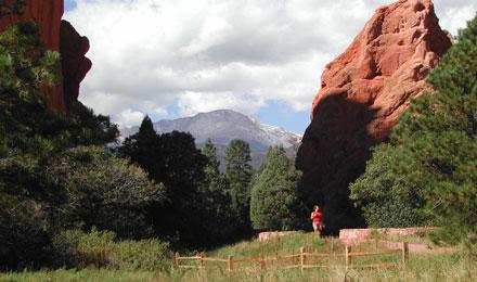 Colorado Springs6