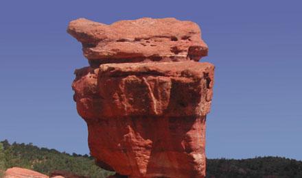 Colorado Springs7