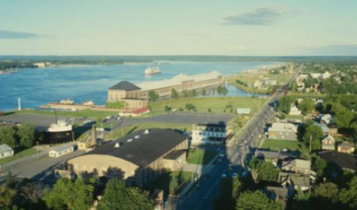 Sault Saint Marie2