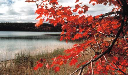 Sault Saint Marie3