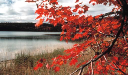 Sault Saint Marie3