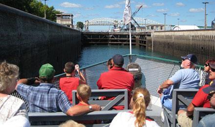 Sault Saint Marie5