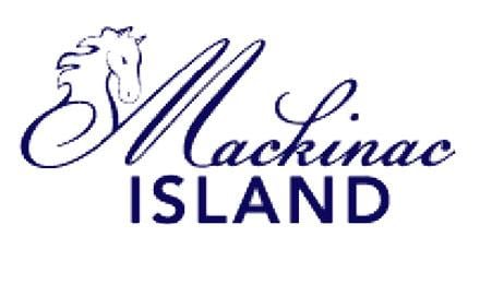 Visit To Mackinac Island
