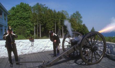 Fort Mackinac2