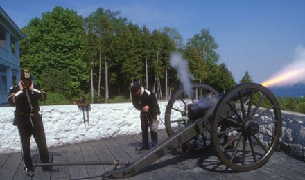 Fort Mackinac2