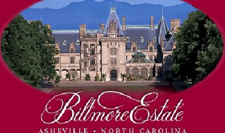 Biltmore Estate Logo
