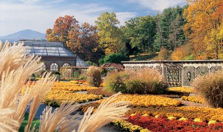 Biltmore Estate North Carolina6