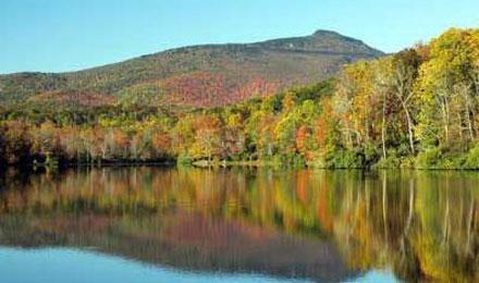 Blue Ridge Mountains4