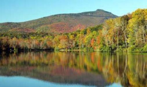 Blue Ridge Mountains4
