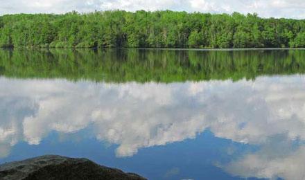 Blue Ridge Mountains5