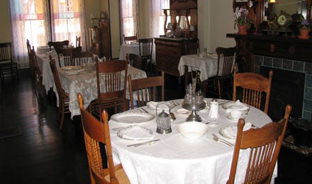 Dining Room Copy
