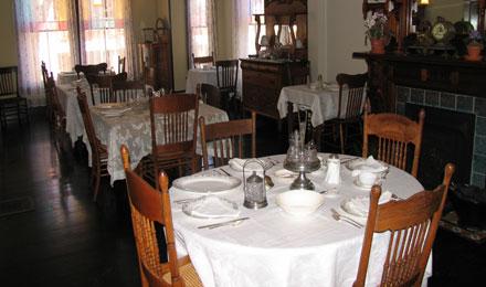 Dining Room Copy