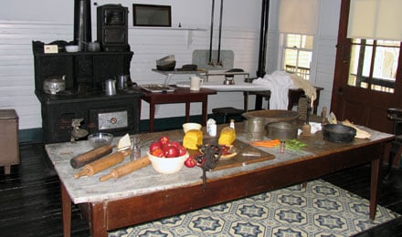 Kitchen Copy