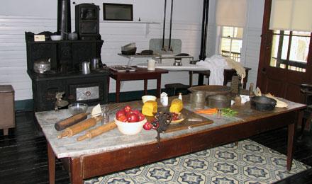 Kitchen Copy