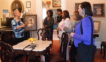 04