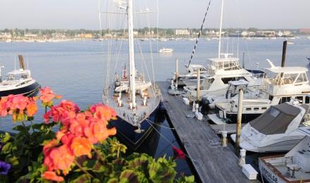 04 Boat Harbor