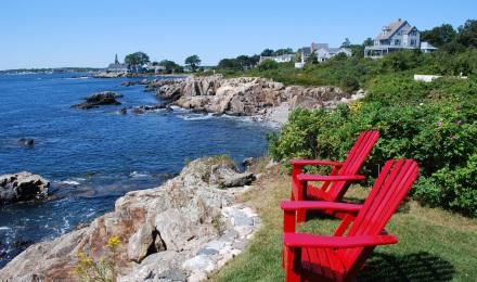 Kennebunkport