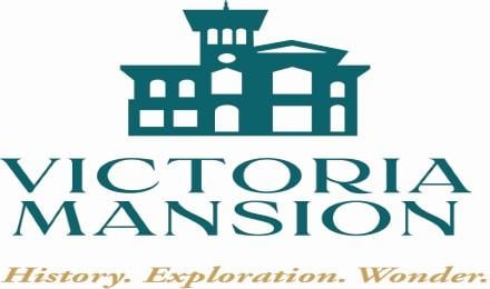 Tour Of The Historic Victoria Mansion